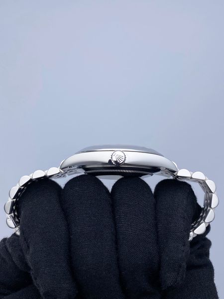 Rolex Datejust 41 126300